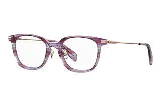 Kate Spade JUNIPER/F 1ZX ROSA