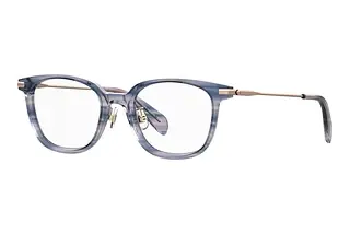 Kate Spade JUNIPER/F 38I