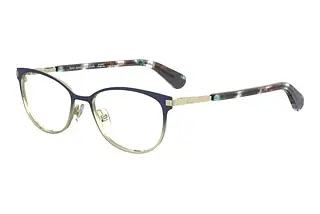 Kate Spade K 3009 PJP