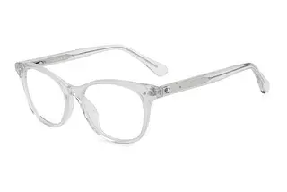 Kate Spade KAMILA 900