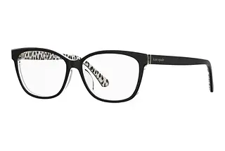 Kate Spade KATTALIN/F 807 SCHWARZ