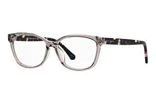 Kate Spade KATTALIN/F YQL GRAU