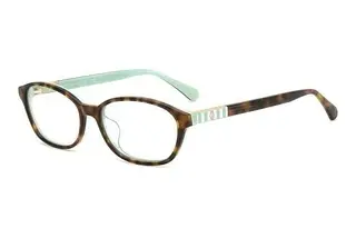 Kate Spade KS ADALI  2/FJ PHW