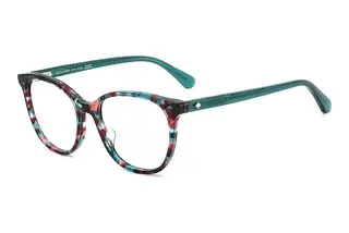 Kate Spade KS ADELLE 2 5MU MEHRFARBEN