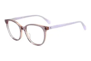 Kate Spade KS ADELLE 2 A30 VIOLETT