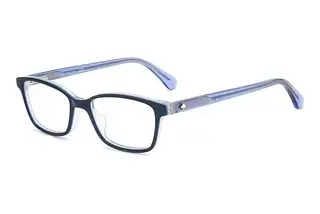 Kate Spade KS AGNESSA 2 PJP BLAU