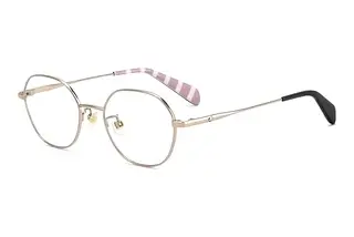 Kate Spade KS ALAYSHA 2/FJ AU2 ROT