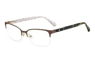 Kate Spade KS ALEXANNE 2/G 09Q