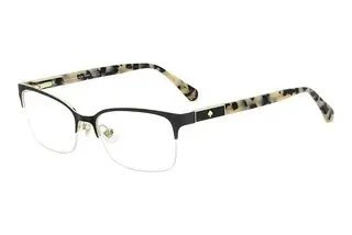 Kate Spade KS ALEXANNE  2/G WR7
