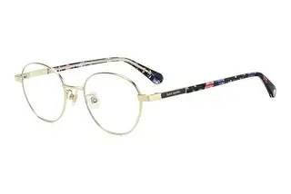 Kate Spade KS ATLEE  2/FJ 807