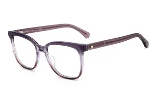 Kate Spade KS BRIEANA 2 2OW VIOLETT