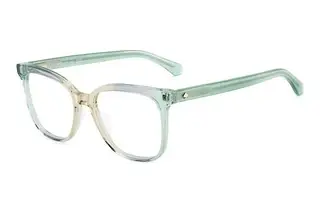 Kate Spade KS BRIEANA  2 M5Z