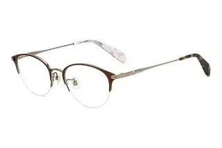 Kate Spade KS CALLEY 2/FJ 09Q BRAUN