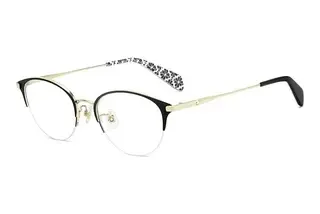Kate Spade KS CALLEY  2/FJ 807