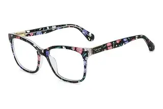 Kate Spade KS CAROLAN 2/G CUA