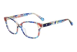 Kate Spade KS CHERETTE 2 X19 MEHRFARBEN