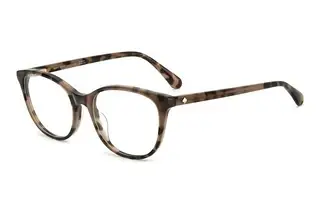 Kate Spade KS DELANIE 086