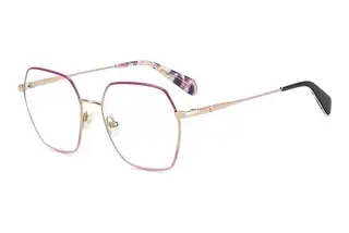 Kate Spade KS HELKA  2/G/T 35J