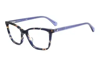 Kate Spade KS JALINDA 2 977 HAVANNA