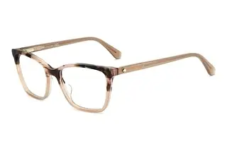Kate Spade KS JALINDA  2 XLT