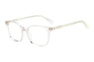 Kate Spade KS JOELYN 2 35J ROSA