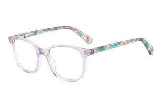 Kate Spade KS JOELYN  2 B3V