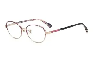 Kate Spade KS JOLISA 2/FJ 35J