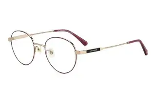 Kate Spade KS JORDY/FJ 0AW
