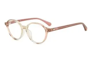 Kate Spade KS KARLIE 2/FJ 733 ORANGE
