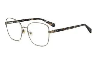 Kate Spade KS KORA/G 09Q
