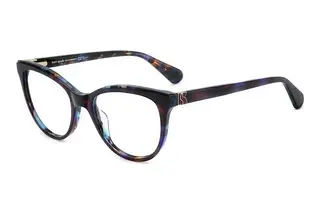 Kate Spade KS MANDEE 8XS HAVANNA