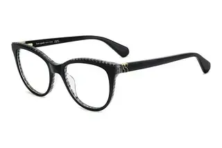 Kate Spade KS MANDEE TAY SCHWARZ