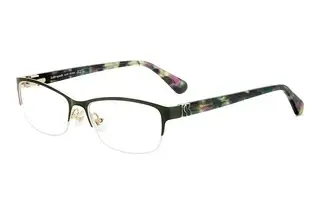 Kate Spade KS MARNIE  2/G 1ED