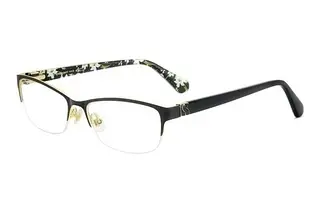 Kate Spade KS MARNIE 2/G 807