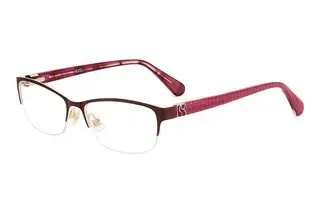 Kate Spade KS MARNIE 2/G C9A ROT