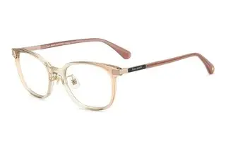 Kate Spade KS MYRNA 2/FJ 733 ORANGE
