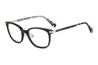 Kate Spade KS MYRNA  2/FJ 807