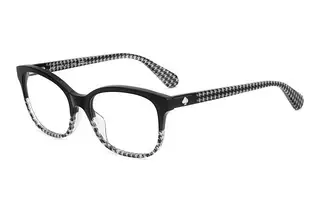 Kate Spade KS ORA 807 SCHWARZ