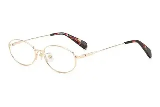 Kate Spade KS REINA/FJ 000