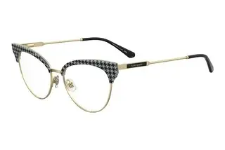 Kate Spade KS ROZALYN/G NZU