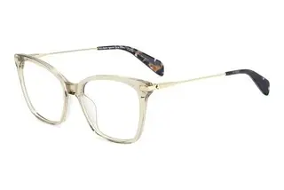 Kate Spade KS TEYA 2T3
