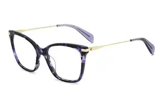Kate Spade KS TEYA HKZ