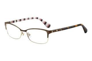 Vorderansicht Kate Spade LAURIANNE (09Q)