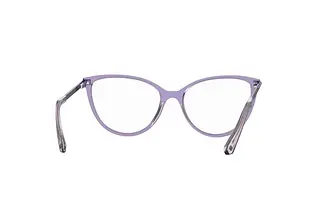 Rückansicht Kate Spade LAVAL (789)