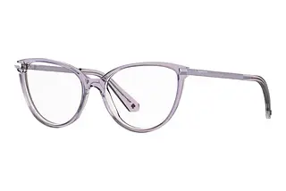 Kate Spade LAVAL 789