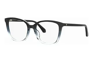 Kate Spade LEANNA/G 2M0 GRAU