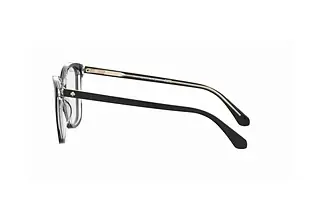 Seitenansicht Kate Spade LEANNA/G (807)