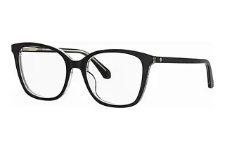 Kate Spade LEANNA/G 807 SCHWARZ