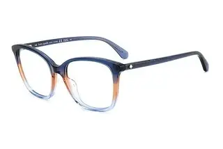 Kate Spade LEANNA/G YRQ BLAU