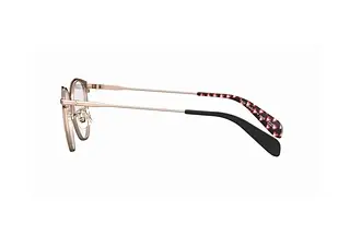 Seitenansicht Kate Spade LEILANI/F (807)